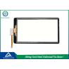 Buy cheap 5" Capacitive Touch Panel , Capacitive Multi Touch Screen 720 × 1280 Resolution from wholesalers