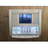 Buy cheap Computerized Operation Barudan Embroidery Machine Spare Parts BENSH Display from wholesalers
