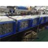 Buy cheap 500W 3G 4G GSM CDMA Outdoor Signal Jammer from wholesalers