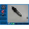 Buy cheap Construction Machinery Parts Fuel Injector For QSKX15 Diesel 1764365 4030346 4088660 4954434 For CUMMINS Diesel Engine from wholesalers