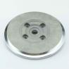 Buy cheap TA45 Turbine Housing Back Plate 442752-0001 ID.Ø17.5 CW Ø84.6 CH Ø155.4 OD.Ø172.8 For Turbocharger from wholesalers