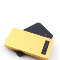 Buy cheap 4000 mah Power bank 3 product