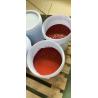 Buy cheap Impregnation Low Viscosity High Tensile Strength Epoxy For Dry Type Transformer from wholesalers