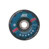Buy cheap JZX 4.5" 115x3x22.23 Depressed Centre 115mm Metal Grinding Discs from wholesalers