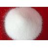 Buy cheap Sodium Sulfite Na2SO3 Trace Analysis And Determination Inorganic Raw Materials from wholesalers