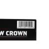 Buy cheap Free DHL Shipping@New Release HOT TV Series The Hollow Crown Complete Series Wholesale!! from wholesalers