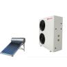Buy cheap 18.6KW Air To Water Heat Pump Combine With Solar Heater 380V Galvanized Sheet from wholesalers