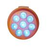 Buy cheap CE Solar Blinker Light from wholesalers