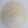 Buy cheap UV Resistant Artificial Lawn Accessories Crystalline Quartz Sand For Photography from wholesalers