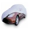 Buy cheap Durable Sun Protection Car Cover , Car Remote Cover For Indoor / Outdoor Storage from wholesalers