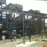 Buy cheap Hard Stone Rock Vertical Shaft Impact Crusher M Plaster Sand Making Machine from wholesalers