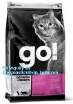 metallized slider zipper bags metallized slider bags metallized zipper bags