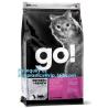 Buy cheap Slider Zipper Pet Foil Lined Oem Snack Food Package Boiling Plastic Bag, Foil Laminated Side Gusset Flat Bottom Plastic from wholesalers