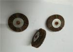 Komori Man Roland Brush Wheel For Roland/Komori Offset Printing Machine