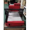 Buy cheap factory direct cheap hot sale transparent film digital foil printer from wholesalers