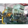 Buy cheap 1.5KW High Speed Roller Feeder Feeding Shaft Coil Stamping Processing from wholesalers