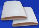 Metal Aramid Nomex Felt Pad Heat Transfer Printing Felt High Temp Resistance