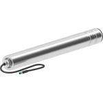 Buy cheap YASKAWA Servo Motor SGM7G-05ADC61 50mm Tube Dia Rated Torque 1.35Nm from wholesalers