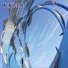 Buy cheap Large Outdoor Metal Art Abstract Marine Animal Swimming Fish School Stainless Steel Sculpture from wholesalers