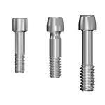 Astra OsseoSpeed® Dental Implant Titanium Screw
