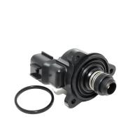Buy cheap High Performance Idle Air Control Valve For Mitsubishi Lancer VII Oem 1450a132 product