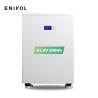 Buy cheap 48V Home Solar Energy Storage Battery Lifepo4 250ah 300ah Lithium Power Batteries from wholesalers