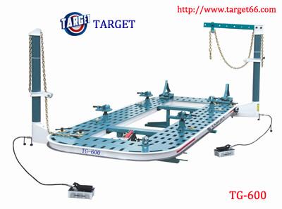 Buy cheap car bench TG-600 from wholesalers