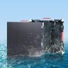 Buy cheap Waterproof Giant Event Stage Advertising Drive in Theater Led Display Screen Panel Car Cinema P3 P3.91 Indoor Outdoor Le from wholesalers