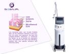 Effective Co2 Fractional Laser Machine In Scars Removal / Skin Rejuvenation /