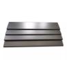 Buy cheap High Purity Artificial Carbon Graphite Vanes For Vacuum Pumps from wholesalers