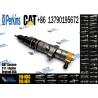 Buy cheap Fuel Nozzle Injector 254-4339 254-4340 266-4446 387-9432 387-9436 225-0117 236-0957 238-8092 240-8063 from wholesalers