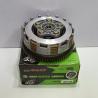 Buy cheap GN125 Metal Motorcycle Clutch Housing COMP HACI Brand Motorcycle Parts from wholesalers