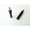 Buy cheap Nitrogen Office Chair Gas Lift Replacement Lockable Adjustable Lift Gas Spring from wholesalers