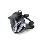 EOS Disinfecting Disposable Pneumatic Tourniquet Cuff 42"L * 4"W Single Port and