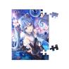 Buy cheap Educational Kids 3D Puzzle Games / 3D Lenticular Printing Jigsaw Puzzles from wholesalers