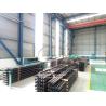 Buy cheap High Quality Oil Well Steel Barrel API 11B Sucker Rod Pump Parts from wholesalers