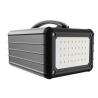 Buy cheap 1016Wh PB 300w-1000w Portable Power Station With 4 Ports from wholesalers