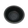 Buy cheap HB20G SB81 169 * 36.6 Breaker Seal Kit PU Breaker Cup 85~125Mpa from wholesalers