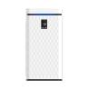 Buy cheap Four Stage Office Hepa Air Purifier 750m3/H Home Air Cleaner For 1100 Sq Ft Area from wholesalers