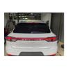 Buy cheap Led Taillights For Porsche Macan 95b 2015-2017 2014-2016 2015-2016 from wholesalers