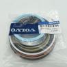 Buy cheap Boom Cylinder Oil Seal Kit VOE14589139 14589139 for Volvo Excavator EC330C EC340D EC350E from wholesalers