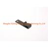 Buy cheap Horizontal Support Metal Spring Clamp For Diameter 4mm Suspension Bar from wholesalers