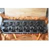 Buy cheap Cylinder Head 305-0617 3050617 For Engine C13 E345C from wholesalers
