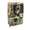 Buy cheap OEM ODM PR400 Infrared Waterproof Hunting Camera 12MP 1080P 940nm from wholesalers