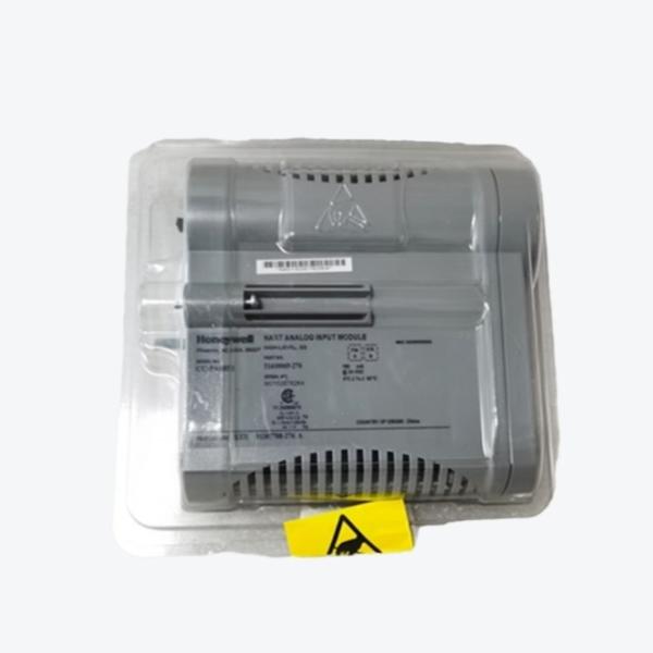 Buy cheap HONEYWELL 51204033-010 Controller Fail Safe Digital Output Module from wholesalers