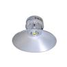 Buy cheap Round Aluminium COB Led High Bay Light , 200W 250W 300W 350W Industrial Light from wholesalers