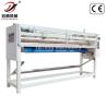 Buy cheap Automatic Computerized Cutting Machine , Computerized Panel Cutter Machine from wholesalers