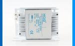 HID 400 Watt Light Ballast , Low Magnetic Leakage Metal Halide Light Ballast