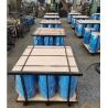 Buy cheap Oilwell A-850-PT / A-1100-PT Mud Pump Liners, Continental Emsco, mud pump, Mud pumps for drilling rigs, National from wholesalers