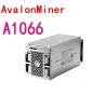 Buy cheap 50TH/S Used LTC Miner Machine 3250W Canaan Avalonminer 1066 from wholesalers